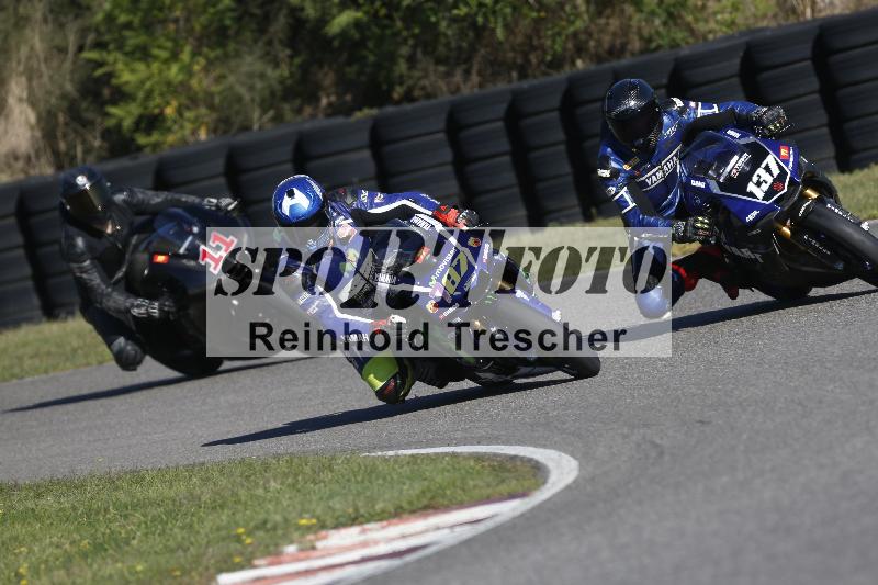 /45 15.09.2026  Trackday Domi Aegerter Trackday ADR/Gruppe rot/87